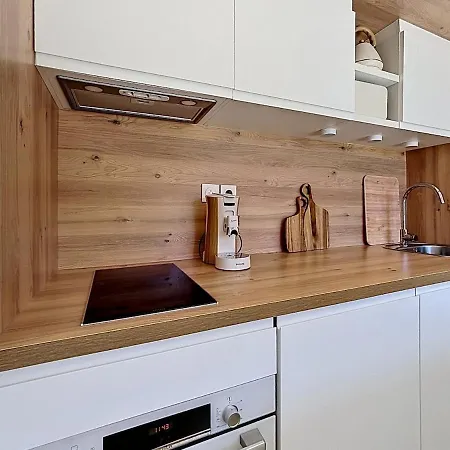 Le Petit Boheme - Maison De Vacance - Climatisation - Wifi - Piscine Narbonne-Plage